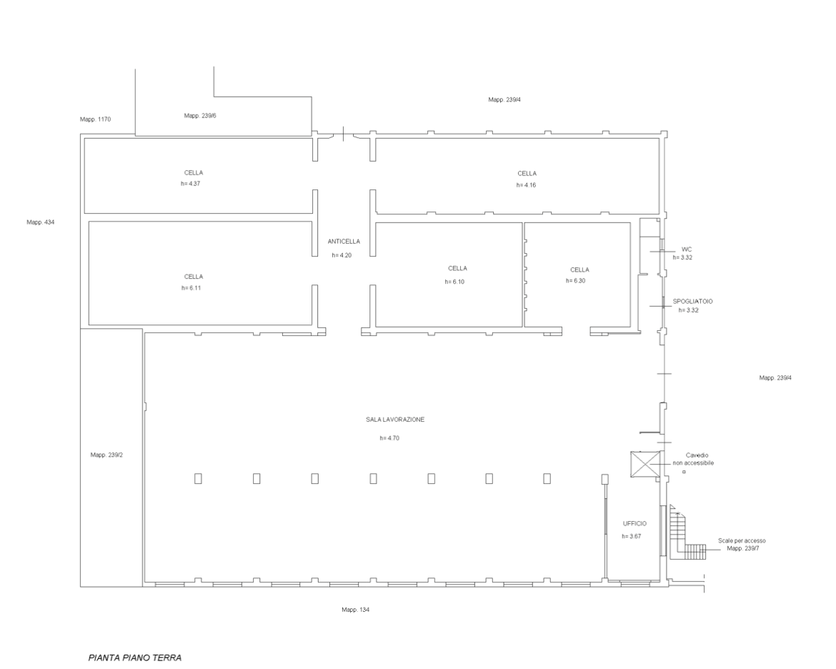 immagine annuncio 4 di 10