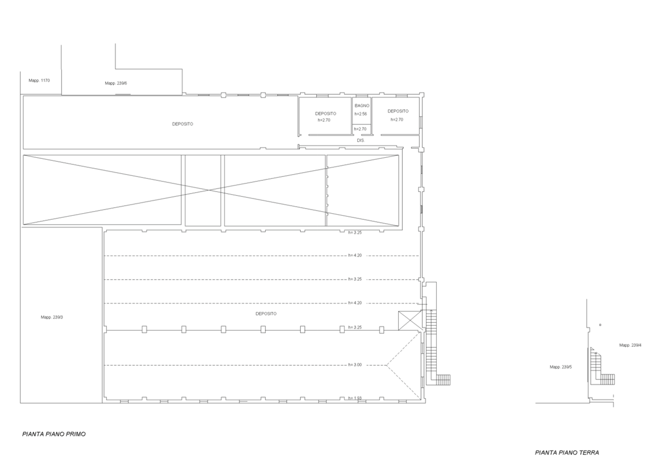 immagine annuncio 5 di 10