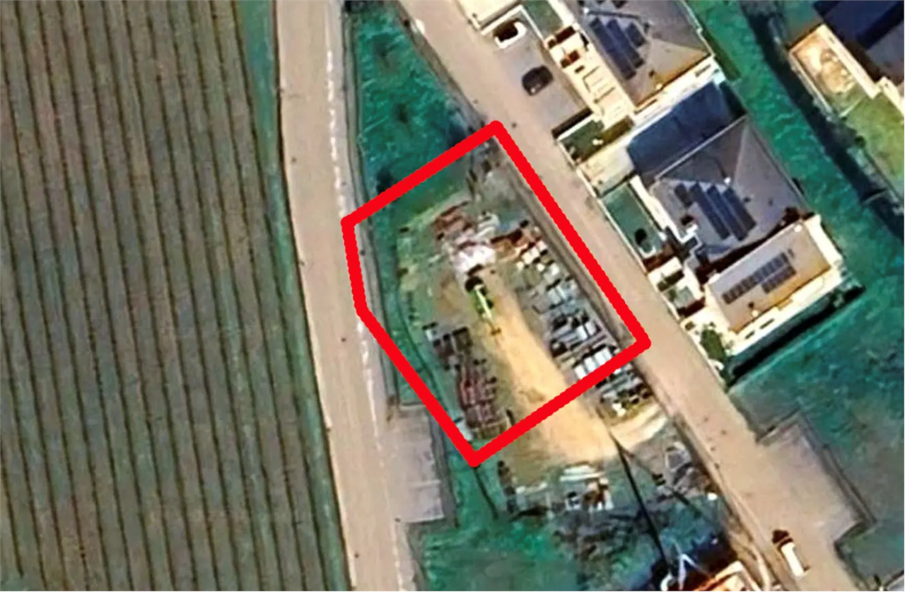 immagine annuncio 1 di 9