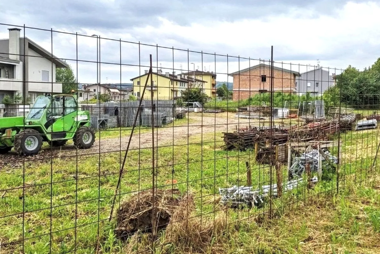 immagine annuncio 5 di 9