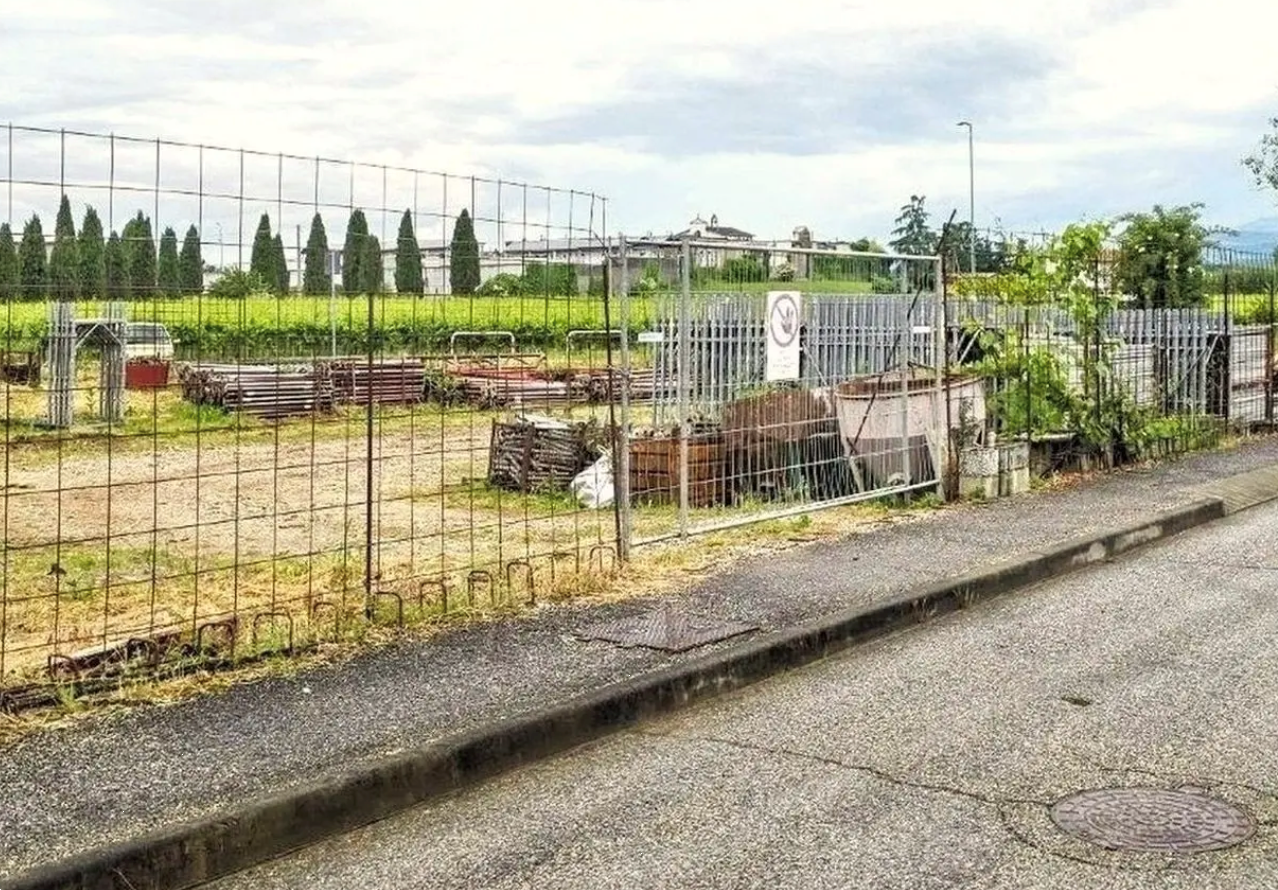 immagine annuncio 8 di 9