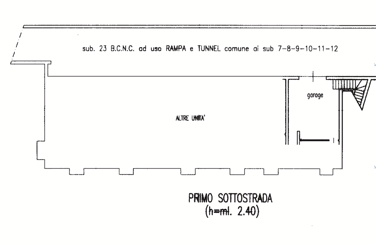 immagine annuncio 9 di 10
