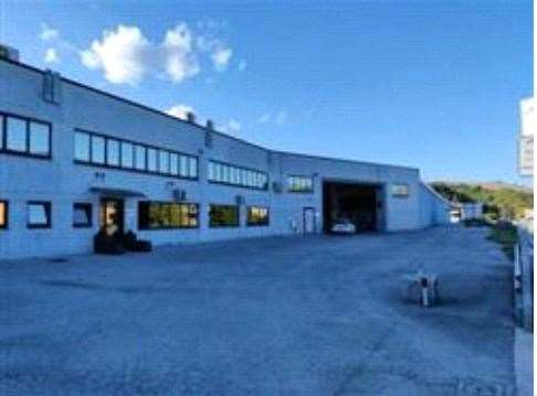 immagine annuncio 1 di 10