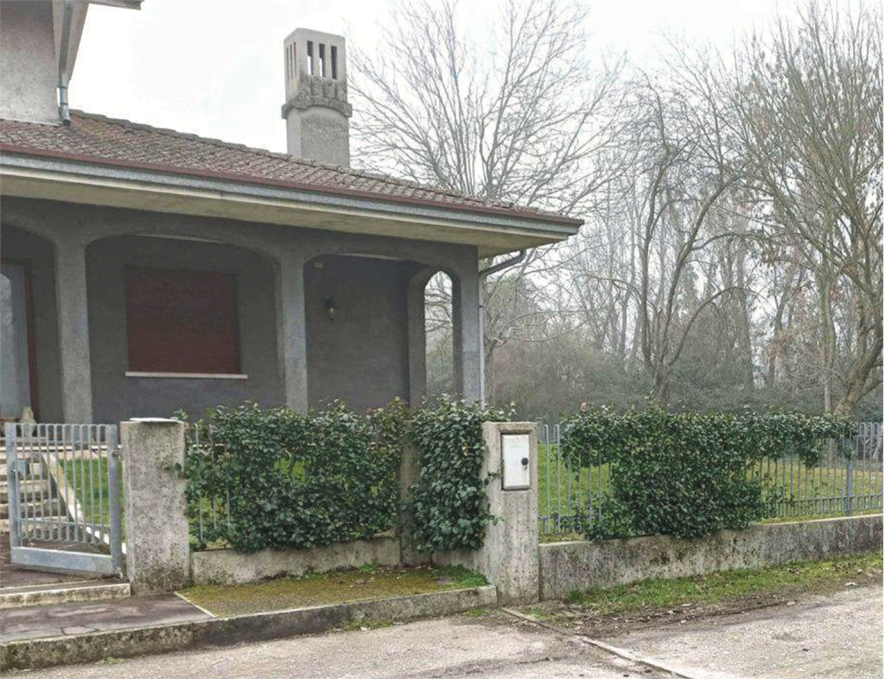 immagine annuncio 3 di 10