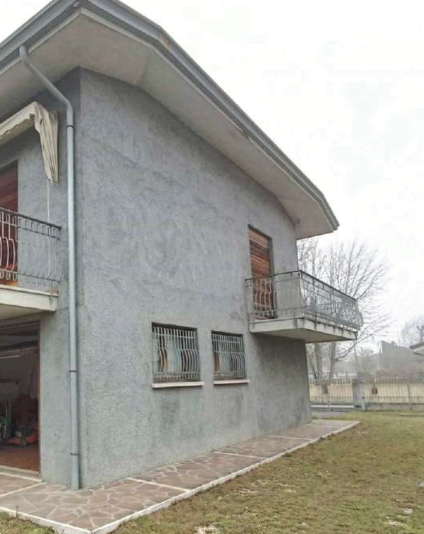 immagine annuncio 4 di 10