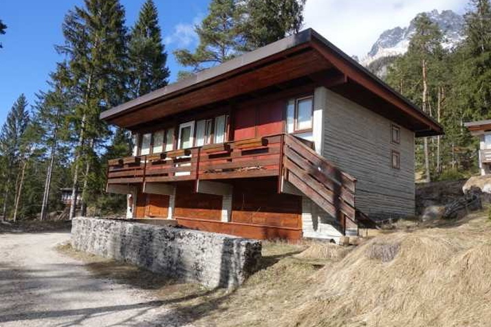 immagine annuncio 1 di 10