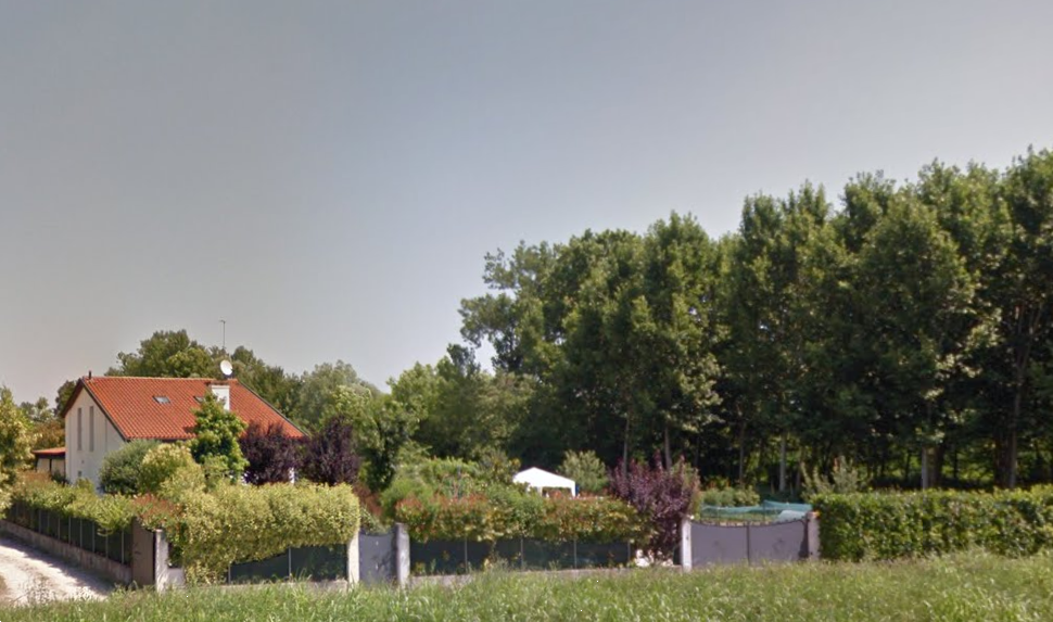 immagine annuncio 8 di 10