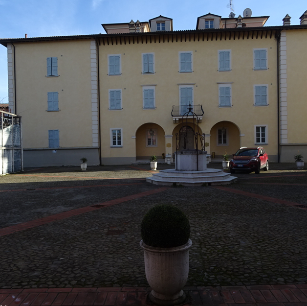 immagine annuncio 3 di 10