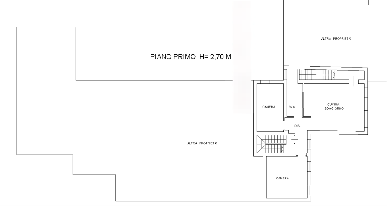 immagine annuncio 3 di 10