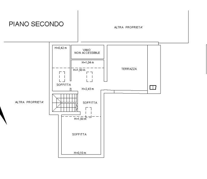 immagine annuncio 4 di 10