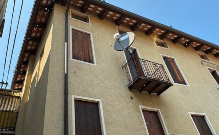 immagine annuncio 4 di 10