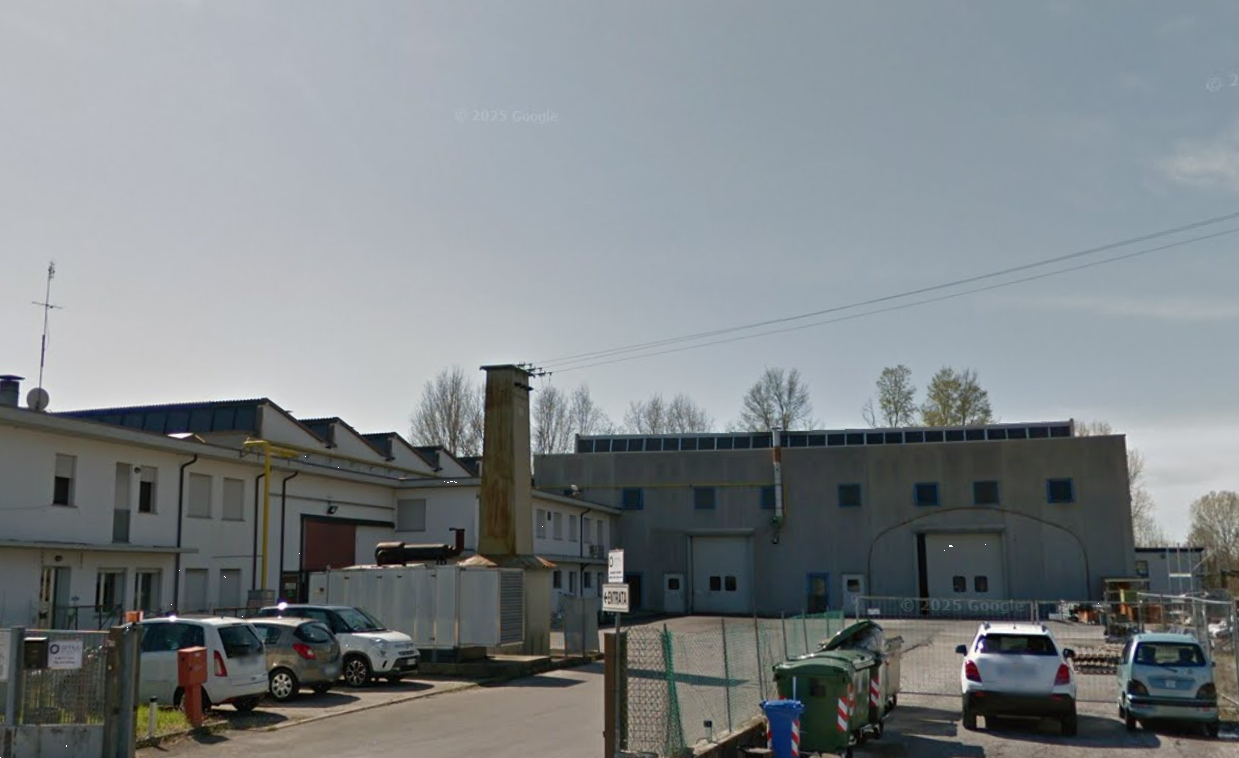 immagine annuncio 5 di 10