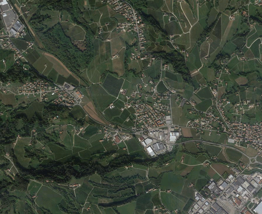 immagine annuncio 8 di 10