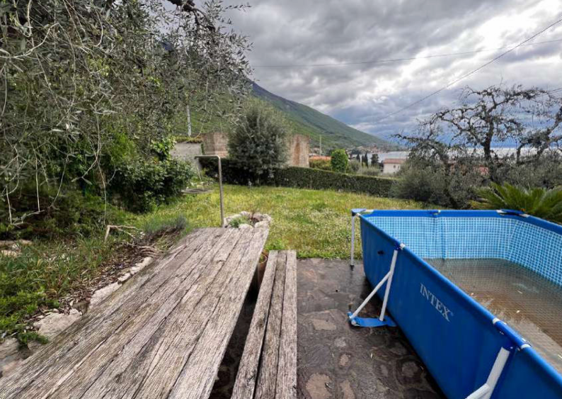 immagine annuncio 4 di 10