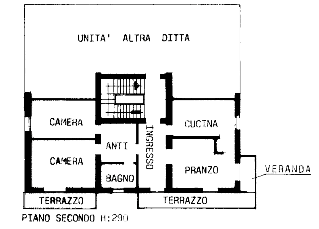 immagine annuncio 5 di 10