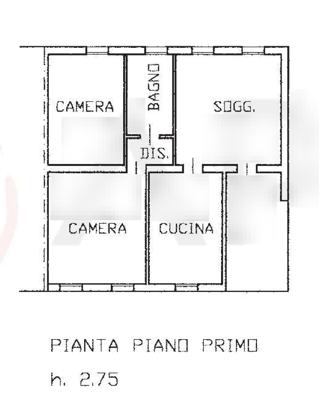 immagine annuncio 2 di 10