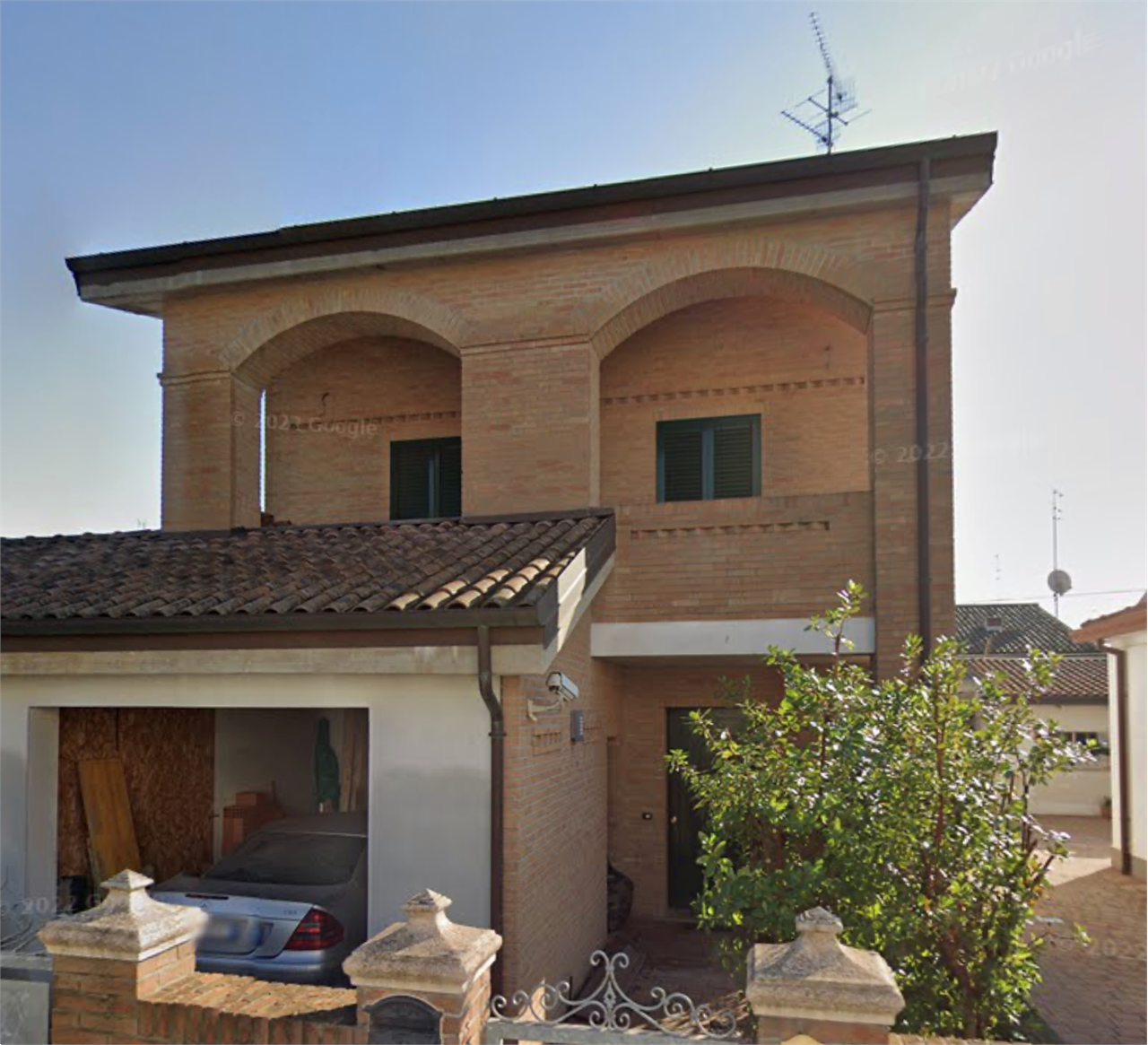 immagine annuncio 8 di 10