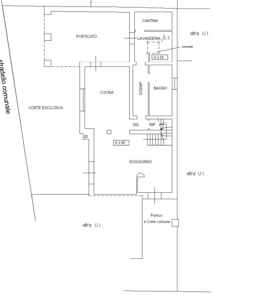 immagine annuncio 3 di 10