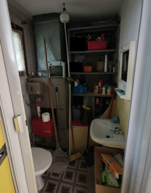 immagine annuncio 6 di 10