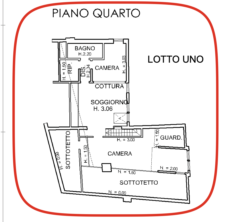 immagine annuncio 4 di 10