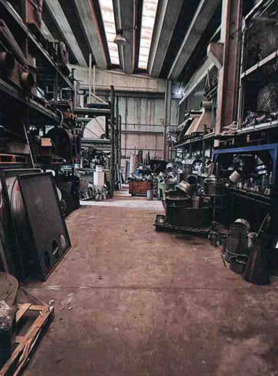 immagine annuncio 9 di 10