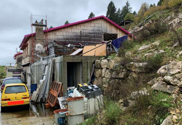 immagine annuncio 6 di 10