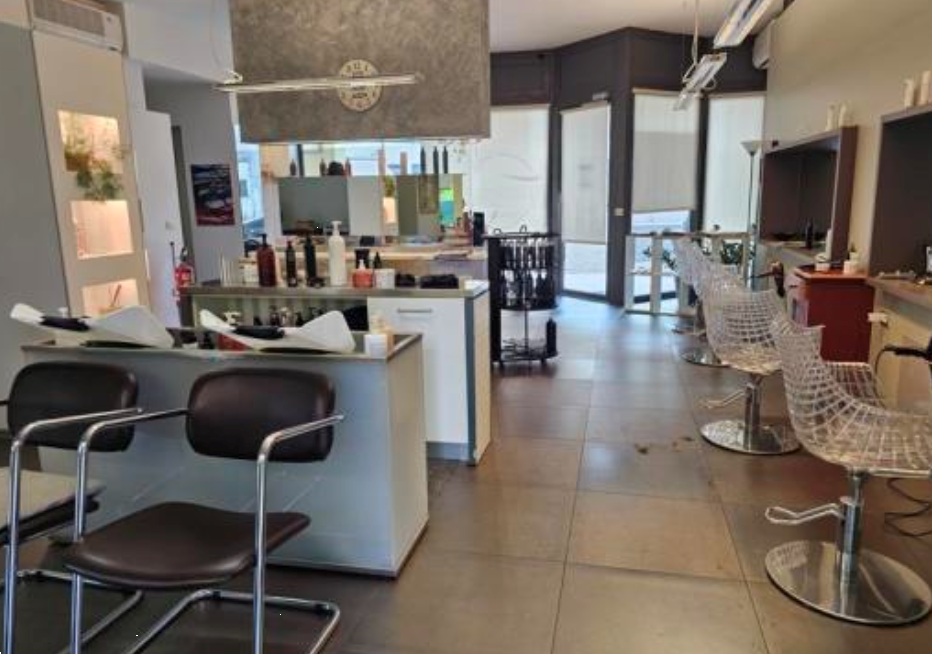 immagine annuncio 1 di 10