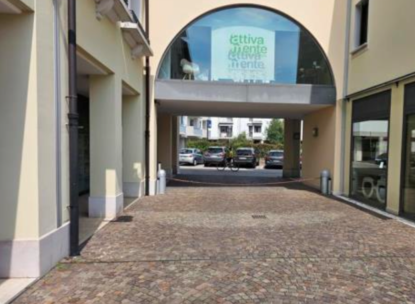 immagine annuncio 5 di 10