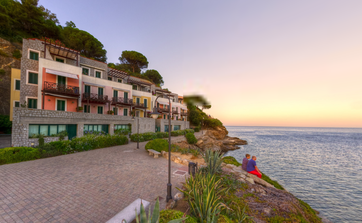 immagine annuncio 4 di 10