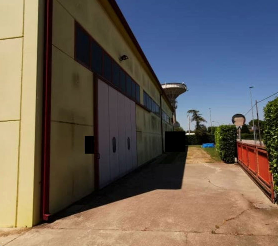 immagine annuncio 1 di 10