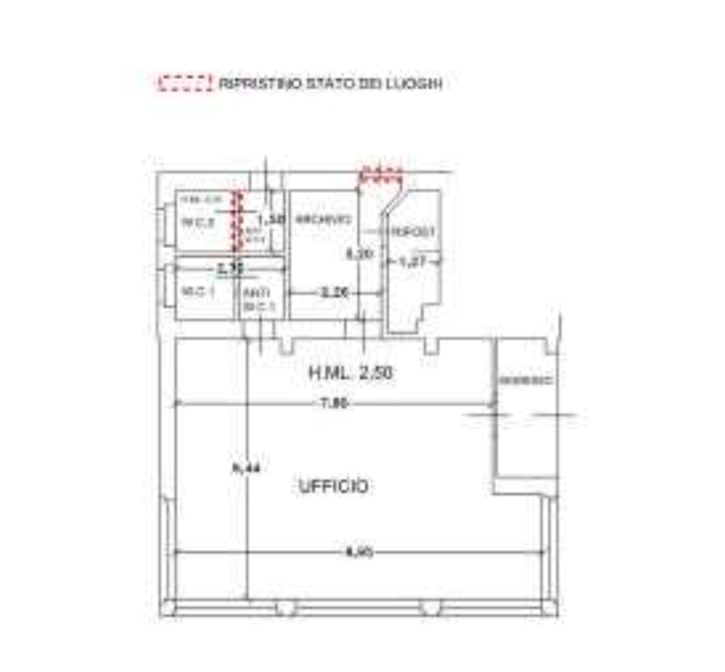 immagine annuncio 8 di 10