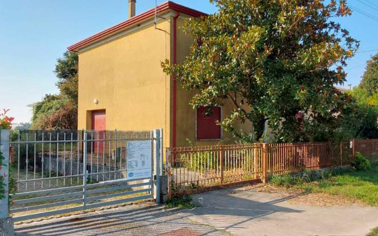 immagine annuncio 4 di 10