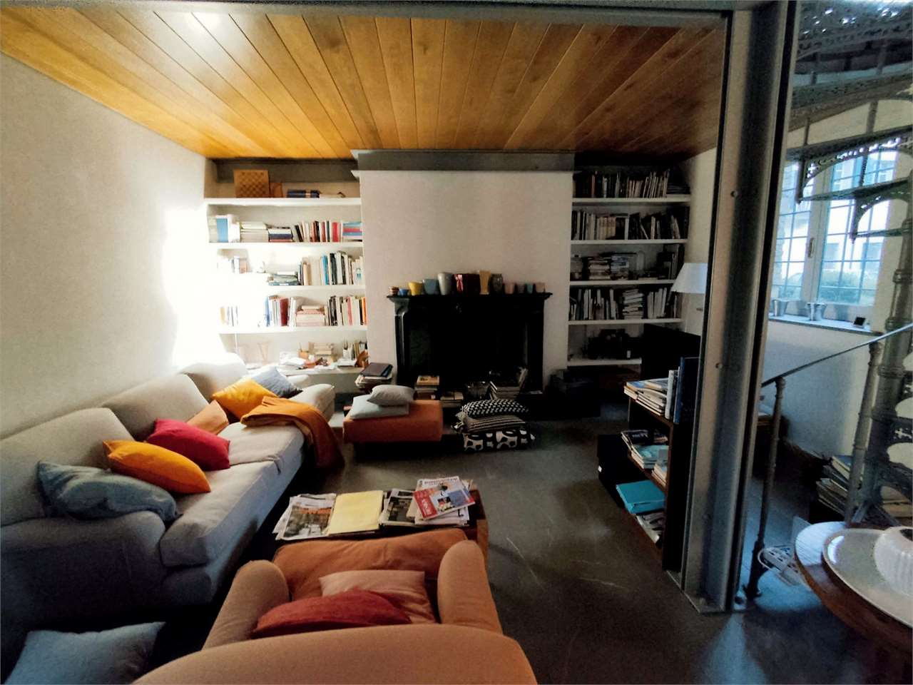 immagine annuncio 9 di 10