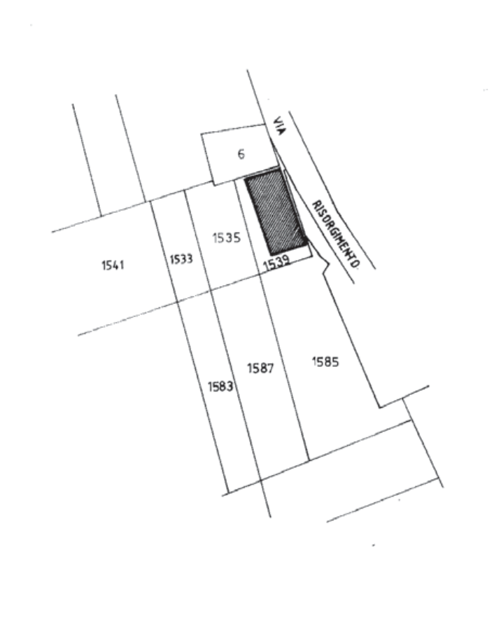 immagine annuncio 8 di 10