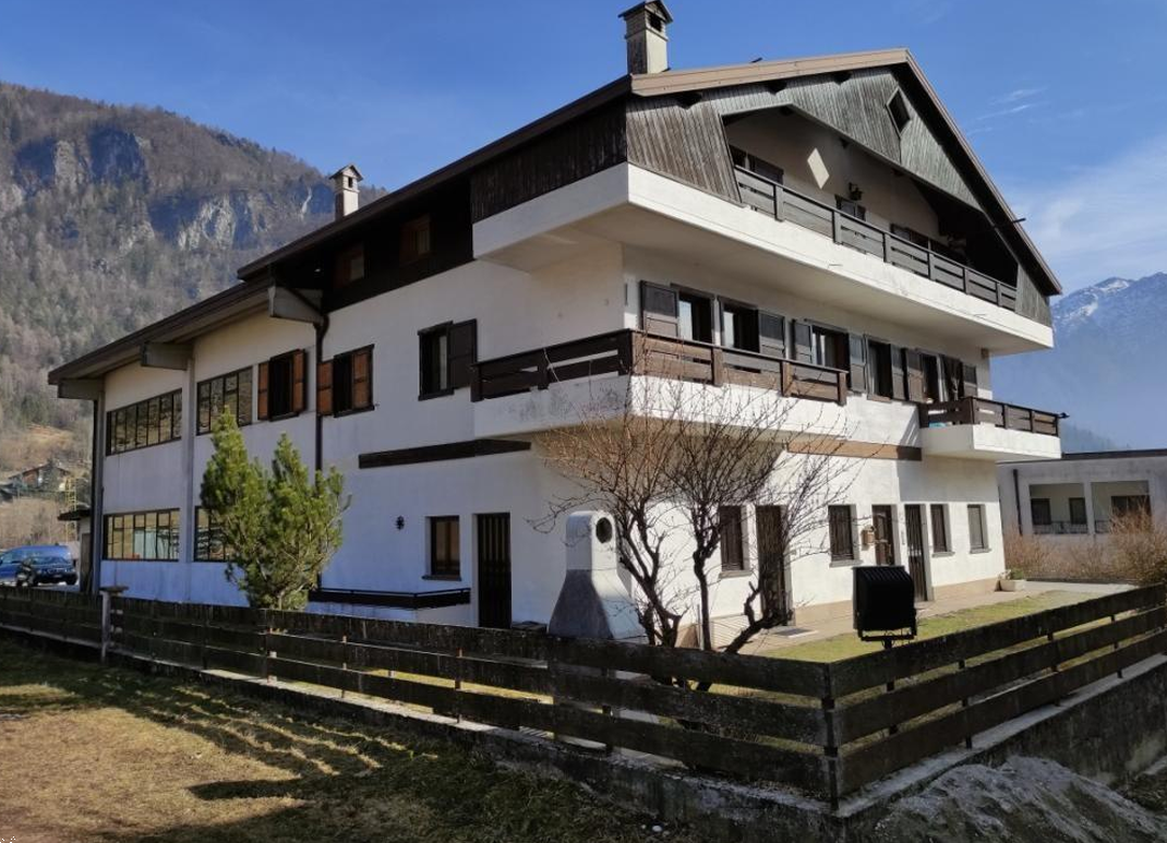 immagine annuncio 2 di 10