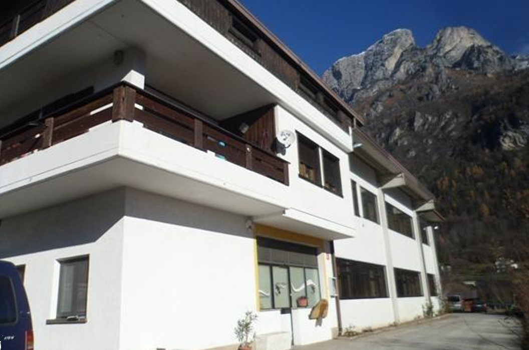 immagine annuncio 3 di 10