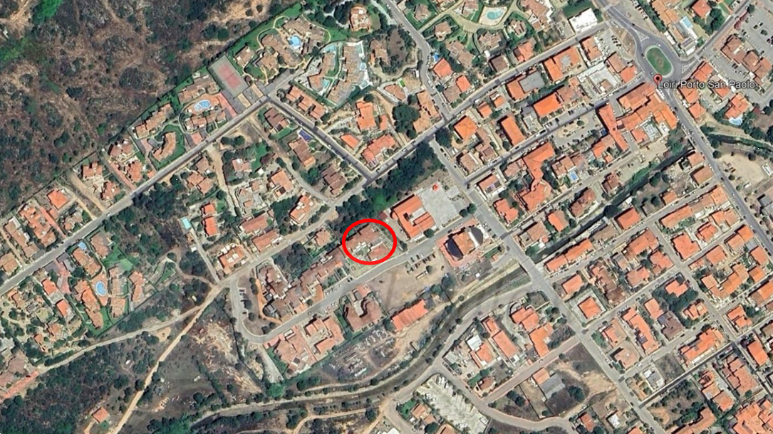 immagine annuncio 7 di 10