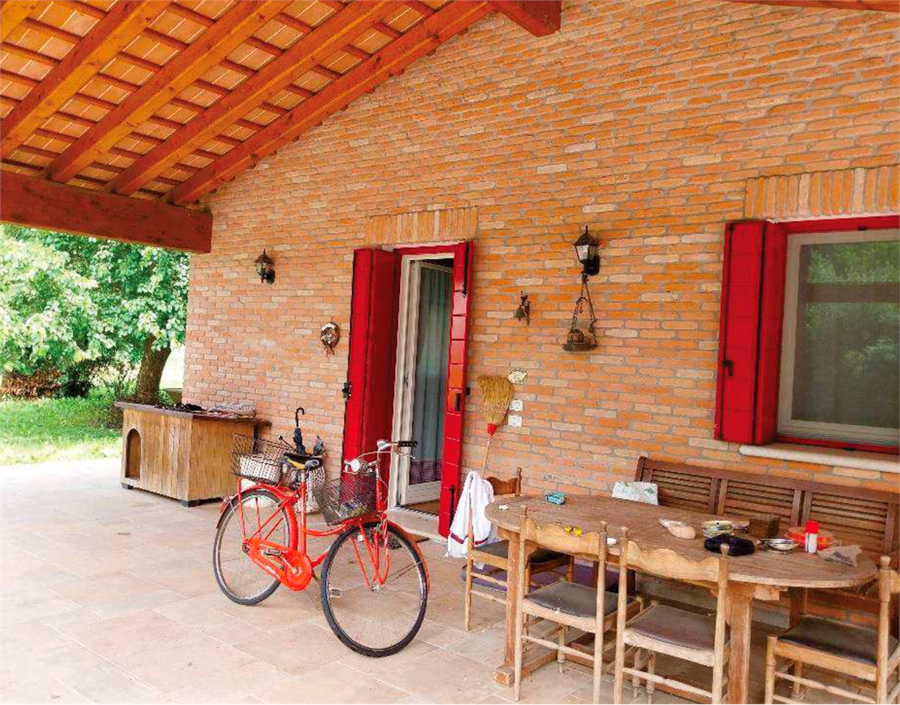 immagine annuncio 9 di 10