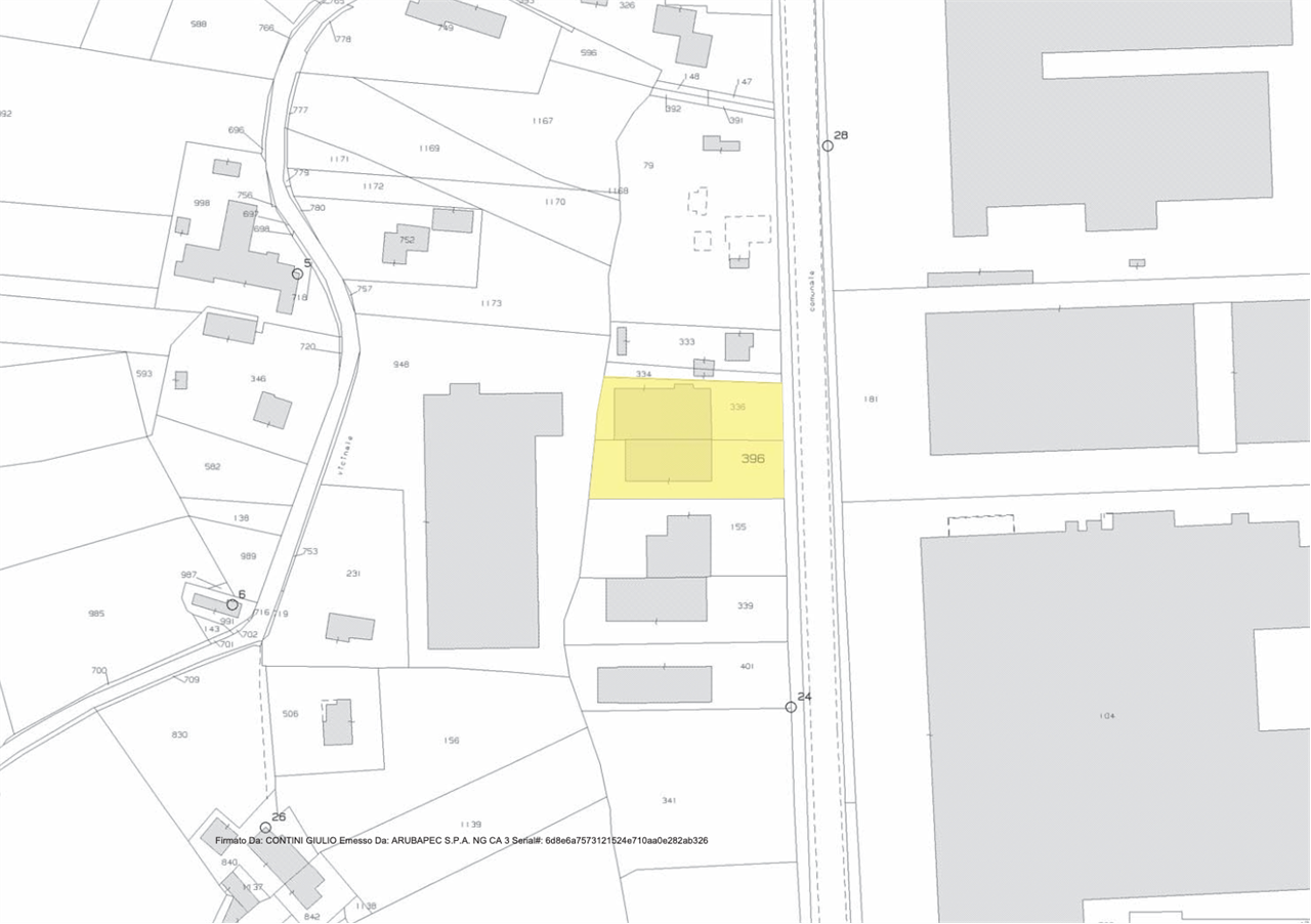 immagine annuncio 7 di 10