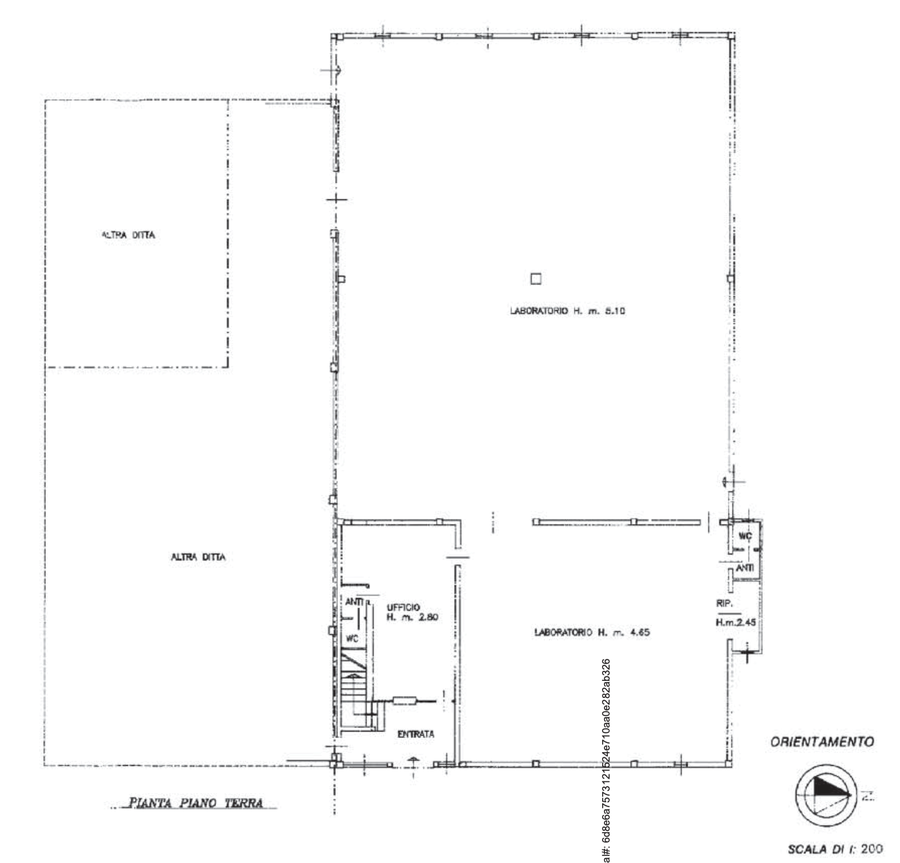 immagine annuncio 6 di 10