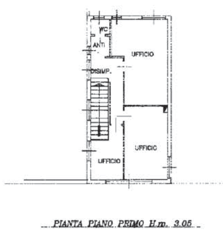 immagine annuncio 5 di 10