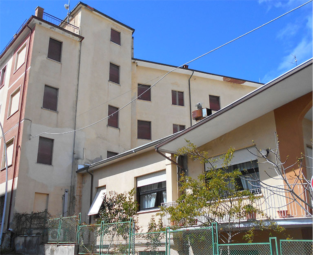 immagine annuncio 1 di 10