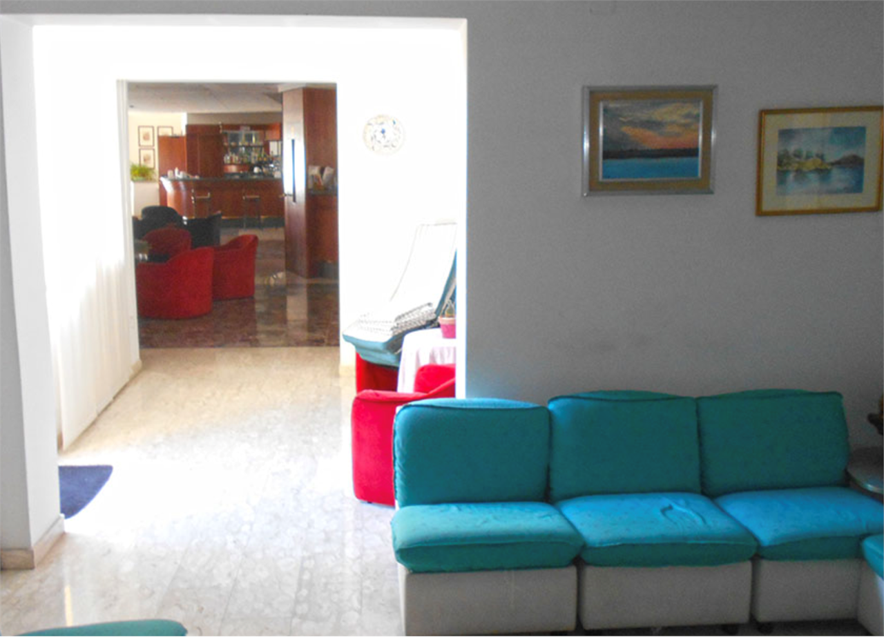 immagine annuncio 9 di 10