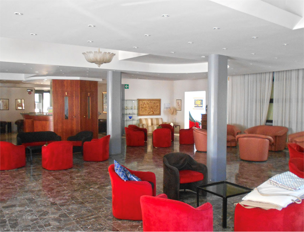 immagine annuncio 8 di 10