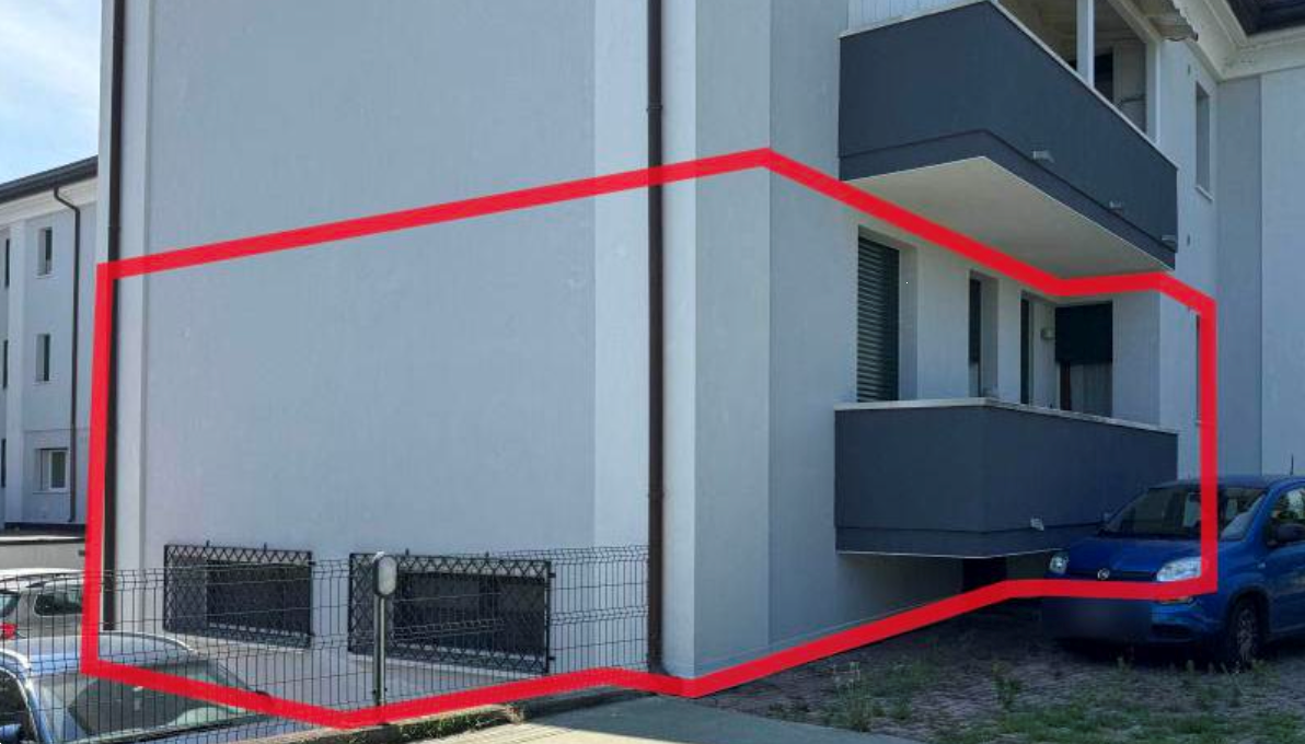 immagine annuncio 4 di 10