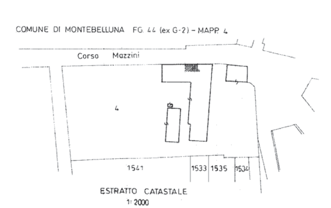 immagine annuncio 1 di 10