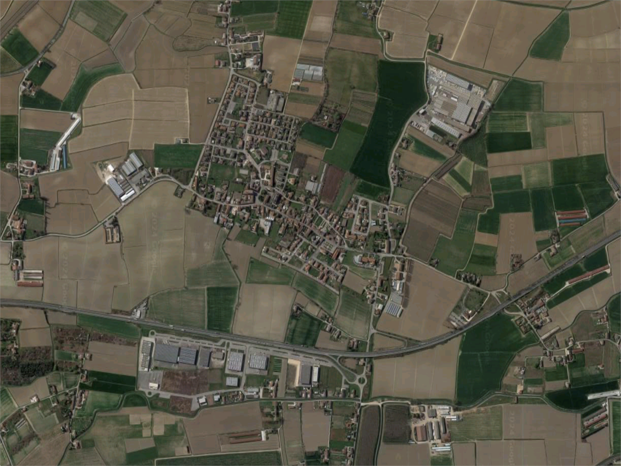 immagine annuncio 7 di 10