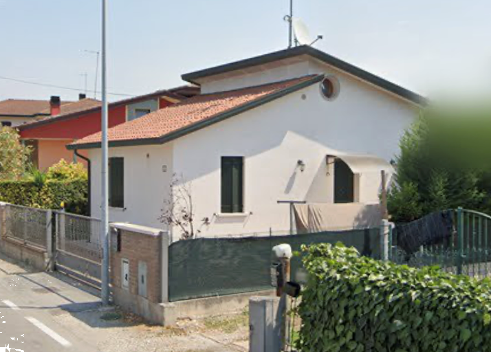 immagine annuncio 3 di 10