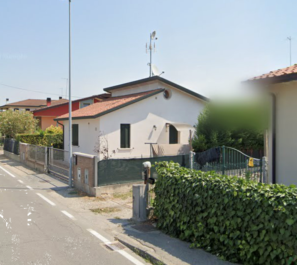 immagine annuncio 7 di 10