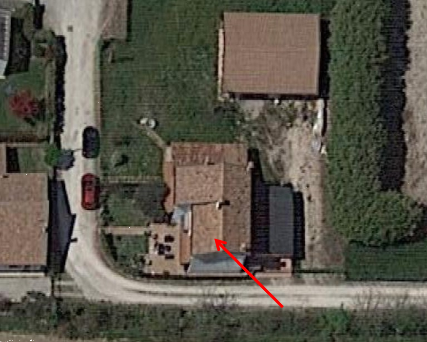 immagine annuncio 4 di 10